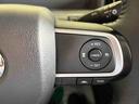 ４ＷＤ　純正ナビ　パノラマモニター　ステアリングスイッチ　ＬＥＤヘッドライト　オートエアコン／ライト／ハイビーム／電動ドアミラー　社外品ドライブレコーダー　両側電動スライドドア　ＥＴＣ（秋田県）の中古車