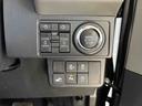 ４ＷＤ　純正ナビ　パノラマモニター　ステアリングスイッチ　ＬＥＤヘッドライト　オートエアコン／ライト／ハイビーム／電動ドアミラー　社外品ドライブレコーダー　両側電動スライドドア　ＥＴＣ（秋田県）の中古車