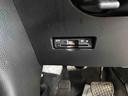 ４ＷＤ　純正ナビ　パノラマモニター　ステアリングスイッチ　ＬＥＤヘッドライト　オートエアコン／ライト／ハイビーム／電動ドアミラー　社外品ドライブレコーダー　両側電動スライドドア　ＥＴＣ（秋田県）の中古車