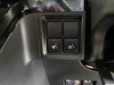 ４ＷＤ　純正ナビ　パノラマモニター　ステアリングスイッチ　ＬＥＤヘッドライト　オートエアコン／ライト／ハイビーム／電動ドアミラー　社外品ドライブレコーダー　両側電動スライドドア　ＥＴＣ（秋田県）の中古車