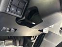 ４ＷＤ　純正ナビ　パノラマモニター　ステアリングスイッチ　ＬＥＤヘッドライト　オートエアコン／ライト／ハイビーム／電動ドアミラー　社外品ドライブレコーダー　両側電動スライドドア　ＥＴＣ（秋田県）の中古車