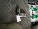 ４ＷＤ　純正ナビ　パノラマモニター　ステアリングスイッチ　ＬＥＤヘッドライト　オートエアコン／ライト／ハイビーム／電動ドアミラー　社外品ドライブレコーダー　両側電動スライドドア　ＥＴＣ（秋田県）の中古車