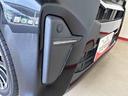 ４ＷＤ　純正ナビ　パノラマモニター　ステアリングスイッチ　ＬＥＤヘッドライト　オートエアコン／ライト／ハイビーム／電動ドアミラー　社外品ドライブレコーダー　両側電動スライドドア　ＥＴＣ（秋田県）の中古車