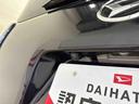 ４ＷＤ　純正ナビ　パノラマモニター　ステアリングスイッチ　ＬＥＤヘッドライト　オートエアコン／ライト／ハイビーム／電動ドアミラー　社外品ドライブレコーダー　両側電動スライドドア　ＥＴＣ（秋田県）の中古車