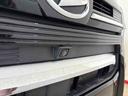 ４ＷＤ　純正ナビ　パノラマモニター　ステアリングスイッチ　ＬＥＤヘッドライト　オートエアコン／ライト／ハイビーム／電動ドアミラー　社外品ドライブレコーダー　両側電動スライドドア　ＥＴＣ（秋田県）の中古車