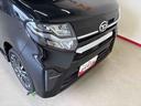 ４ＷＤ　純正ナビ　パノラマモニター　ステアリングスイッチ　ＬＥＤヘッドライト　オートエアコン／ライト／ハイビーム／電動ドアミラー　社外品ドライブレコーダー　両側電動スライドドア　ＥＴＣ（秋田県）の中古車