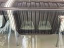 ４ＷＤ　純正ナビ　パノラマモニター　ステアリングスイッチ　ＬＥＤヘッドライト　オートエアコン／ライト／ハイビーム／電動ドアミラー　社外品ドライブレコーダー　両側電動スライドドア　ＥＴＣ（秋田県）の中古車