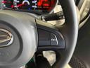 ４ＷＤ　オーディオレス　バックカメラ　ステアリングスイッチ　ＬＥＤヘッドライト　オートエアコン／ライト／ハイビーム／電動ドアミラー　運転席シートヒーター　運転席シートリフター　チルトステアリング（秋田県）の中古車
