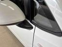 ４ＷＤ　オーディオレス　バックカメラ　ステアリングスイッチ　ＬＥＤヘッドライト　オートエアコン／ライト／ハイビーム／電動ドアミラー　運転席シートヒーター　運転席シートリフター　チルトステアリング（秋田県）の中古車