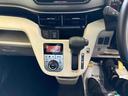 ４ＷＤ　純正ナビ　バックカメラ　ステアリングスイッチ　ＬＥＤヘッドライト　オートエアコン／ライト／ハイビーム／電動ドアミラー　ドライブレコーダー　簡易リモコンエンジンスターター　運転席シートヒーター（秋田県）の中古車