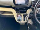 ４ＷＤ　純正ナビ　バックカメラ　ステアリングスイッチ　ＬＥＤヘッドライト　オートエアコン／ライト／ハイビーム／電動ドアミラー　ドライブレコーダー　簡易リモコンエンジンスターター　運転席シートヒーター（秋田県）の中古車