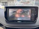 ４ＷＤ　純正ナビ　バックカメラ　ステアリングスイッチ　ＬＥＤヘッドライト　オートエアコン／ライト／ハイビーム／電動ドアミラー　ドライブレコーダー　簡易リモコンエンジンスターター　運転席シートヒーター（秋田県）の中古車