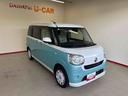 ４ＷＤ　社外ディスプレーオーディオ　ハロゲンヘッドライト　オートエアコン／ライト／ハイビーム／電動ドアミラー　両側電動スライドドア　キーフリーシステム　チルトステアリング　運転席シートリフター（秋田県）の中古車