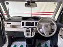４ＷＤ　社外ディスプレーオーディオ　ハロゲンヘッドライト　オートエアコン／ライト／ハイビーム／電動ドアミラー　両側電動スライドドア　キーフリーシステム　チルトステアリング　運転席シートリフター（秋田県）の中古車