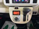 ４ＷＤ　社外ディスプレーオーディオ　ハロゲンヘッドライト　オートエアコン／ライト／ハイビーム／電動ドアミラー　両側電動スライドドア　キーフリーシステム　チルトステアリング　運転席シートリフター（秋田県）の中古車