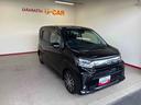 ４ＷＤ　純正ナビ　パノラマモニター　ステアリングスイッチ　ＬＥＤヘッドライト／フォグランプ　オートエアコン／ライト／ハイビーム／電動ドアミラー　運転席シートヒーター　リモコンエンジンスターター（秋田県）の中古車