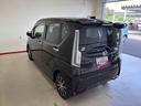 ４ＷＤ　純正ナビ　パノラマモニター　ステアリングスイッチ　ＬＥＤヘッドライト／フォグランプ　オートエアコン／ライト／ハイビーム／電動ドアミラー　運転席シートヒーター　リモコンエンジンスターター（秋田県）の中古車