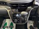 ４ＷＤ　純正ナビ　パノラマモニター　ステアリングスイッチ　ＬＥＤヘッドライト／フォグランプ　オートエアコン／ライト／ハイビーム／電動ドアミラー　運転席シートヒーター　リモコンエンジンスターター（秋田県）の中古車