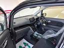 ４ＷＤ　純正ナビ　パノラマモニター　ステアリングスイッチ　ＬＥＤヘッドライト／フォグランプ　オートエアコン／ライト／ハイビーム／電動ドアミラー　運転席シートヒーター　リモコンエンジンスターター（秋田県）の中古車