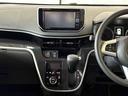 ４ＷＤ　純正ナビ　パノラマモニター　ステアリングスイッチ　ＬＥＤヘッドライト／フォグランプ　オートエアコン／ライト／ハイビーム／電動ドアミラー　運転席シートヒーター　リモコンエンジンスターター（秋田県）の中古車