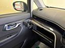 ４ＷＤ　純正ナビ　パノラマモニター　ステアリングスイッチ　ＬＥＤヘッドライト／フォグランプ　オートエアコン／ライト／ハイビーム／電動ドアミラー　運転席シートヒーター　リモコンエンジンスターター（秋田県）の中古車