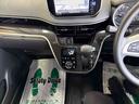 ４ＷＤ　純正ナビ　パノラマモニター　ステアリングスイッチ　ＬＥＤヘッドライト／フォグランプ　オートエアコン／ライト／ハイビーム／電動ドアミラー　運転席シートヒーター　リモコンエンジンスターター（秋田県）の中古車