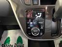 ４ＷＤ　純正ナビ　パノラマモニター　ステアリングスイッチ　ＬＥＤヘッドライト／フォグランプ　オートエアコン／ライト／ハイビーム／電動ドアミラー　運転席シートヒーター　リモコンエンジンスターター（秋田県）の中古車