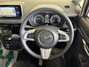 ４ＷＤ　純正ナビ　パノラマモニター　ステアリングスイッチ　ＬＥＤヘッドライト／フォグランプ　オートエアコン／ライト／ハイビーム／電動ドアミラー　運転席シートヒーター　リモコンエンジンスターター（秋田県）の中古車