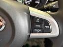 ４ＷＤ　純正ナビ　パノラマモニター　ステアリングスイッチ　ＬＥＤヘッドライト／フォグランプ　オートエアコン／ライト／ハイビーム／電動ドアミラー　運転席シートヒーター　リモコンエンジンスターター（秋田県）の中古車