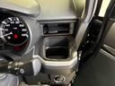 ４ＷＤ　純正ナビ　パノラマモニター　ステアリングスイッチ　ＬＥＤヘッドライト／フォグランプ　オートエアコン／ライト／ハイビーム／電動ドアミラー　運転席シートヒーター　リモコンエンジンスターター（秋田県）の中古車