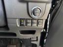 ４ＷＤ　純正ナビ　パノラマモニター　ステアリングスイッチ　ＬＥＤヘッドライト／フォグランプ　オートエアコン／ライト／ハイビーム／電動ドアミラー　運転席シートヒーター　リモコンエンジンスターター（秋田県）の中古車