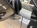 ４ＷＤ　純正ナビ　パノラマモニター　ステアリングスイッチ　ＬＥＤヘッドライト／フォグランプ　オートエアコン／ライト／ハイビーム／電動ドアミラー　運転席シートヒーター　リモコンエンジンスターター（秋田県）の中古車