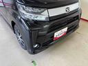 ４ＷＤ　純正ナビ　パノラマモニター　ステアリングスイッチ　ＬＥＤヘッドライト／フォグランプ　オートエアコン／ライト／ハイビーム／電動ドアミラー　運転席シートヒーター　リモコンエンジンスターター（秋田県）の中古車