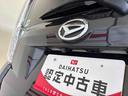 ４ＷＤ　純正ナビ　パノラマモニター　ステアリングスイッチ　ＬＥＤヘッドライト／フォグランプ　オートエアコン／ライト／ハイビーム／電動ドアミラー　運転席シートヒーター　リモコンエンジンスターター（秋田県）の中古車