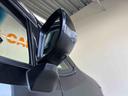 ４ＷＤ　純正ナビ　パノラマモニター　ステアリングスイッチ　ＬＥＤヘッドライト／フォグランプ　オートエアコン／ライト／ハイビーム／電動ドアミラー　運転席シートヒーター　リモコンエンジンスターター（秋田県）の中古車