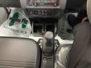 パートタイム４ＷＤ　純正ラジオ　ＬＥＤヘッドライト／フォグランプ　マニュアルエアコン　荷台作業灯　コーナーセンサー　リヤ４枚リーフスプリング　ＶＳＣ（横滑り防止機能）（秋田県）の中古車