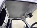 パートタイム４ＷＤ　純正ラジオ　ＬＥＤヘッドライト／フォグランプ　マニュアルエアコン　荷台作業灯　コーナーセンサー　リヤ４枚リーフスプリング　ＶＳＣ（横滑り防止機能）（秋田県）の中古車