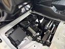 パートタイム４ＷＤ　純正ラジオ　ＬＥＤヘッドライト／フォグランプ　マニュアルエアコン　荷台作業灯　コーナーセンサー　リヤ４枚リーフスプリング　ＶＳＣ（横滑り防止機能）（秋田県）の中古車