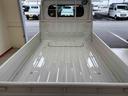 パートタイム４ＷＤ　純正ラジオ　ＬＥＤヘッドライト／フォグランプ　マニュアルエアコン　荷台作業灯　コーナーセンサー　リヤ４枚リーフスプリング　ＶＳＣ（横滑り防止機能）（秋田県）の中古車