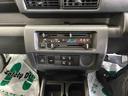 パートタイム４ＷＤ　純正ラジオ　ＬＥＤヘッドライト／フォグランプ　マニュアルエアコン　荷台作業灯　コーナーセンサー　リヤ４枚リーフスプリング　ＶＳＣ（横滑り防止機能）（秋田県）の中古車