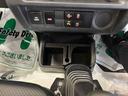 パートタイム４ＷＤ　純正ラジオ　ＬＥＤヘッドライト／フォグランプ　マニュアルエアコン　荷台作業灯　コーナーセンサー　リヤ４枚リーフスプリング　ＶＳＣ（横滑り防止機能）（秋田県）の中古車