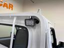 パートタイム４ＷＤ　純正ラジオ　ＬＥＤヘッドライト／フォグランプ　マニュアルエアコン　荷台作業灯　コーナーセンサー　リヤ４枚リーフスプリング　ＶＳＣ（横滑り防止機能）（秋田県）の中古車