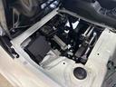 パートタイム４ＷＤ　純正ラジオ　ハロゲンヘッドライト　マニュアルエアコン　オートライト／ハイビーム　リヤ４枚リーフスプリング　コーナーセンサー　ＶＳＣ（横滑り防止機能）（秋田県）の中古車