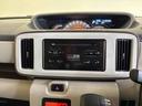 ４ＷＤ　純正ＣＤ　パノラマモニター　ＬＥＤヘッドライト／フォグランプ　オートエアコン／ライト／ハイビーム／電動ドアミラー　ＥＴＣ　両側電動スライドドア　チルトステアリング　運転席シートリフター（秋田県）の中古車