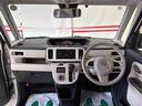 ４ＷＤ　純正ＣＤ　パノラマモニター　ＬＥＤヘッドライト／フォグランプ　オートエアコン／ライト／ハイビーム／電動ドアミラー　ＥＴＣ　両側電動スライドドア　チルトステアリング　運転席シートリフター（秋田県）の中古車