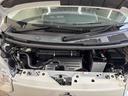 ４ＷＤ　純正ＣＤ　パノラマモニター　ＬＥＤヘッドライト／フォグランプ　オートエアコン／ライト／ハイビーム／電動ドアミラー　ＥＴＣ　両側電動スライドドア　チルトステアリング　運転席シートリフター（秋田県）の中古車