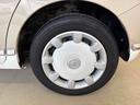 ４ＷＤ　純正ＣＤ　パノラマモニター　ＬＥＤヘッドライト／フォグランプ　オートエアコン／ライト／ハイビーム／電動ドアミラー　ＥＴＣ　両側電動スライドドア　チルトステアリング　運転席シートリフター（秋田県）の中古車