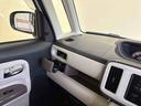 ４ＷＤ　純正ＣＤ　パノラマモニター　ＬＥＤヘッドライト／フォグランプ　オートエアコン／ライト／ハイビーム／電動ドアミラー　ＥＴＣ　両側電動スライドドア　チルトステアリング　運転席シートリフター（秋田県）の中古車