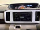 ４ＷＤ　純正ＣＤ　パノラマモニター　ＬＥＤヘッドライト／フォグランプ　オートエアコン／ライト／ハイビーム／電動ドアミラー　ＥＴＣ　両側電動スライドドア　チルトステアリング　運転席シートリフター（秋田県）の中古車