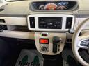４ＷＤ　純正ＣＤ　パノラマモニター　ＬＥＤヘッドライト／フォグランプ　オートエアコン／ライト／ハイビーム／電動ドアミラー　ＥＴＣ　両側電動スライドドア　チルトステアリング　運転席シートリフター（秋田県）の中古車